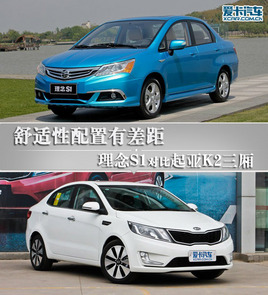 ���m�����в�� ����S1��������K2����