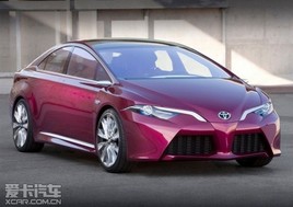 2015��l�� ��һ�����J˹����NS4����