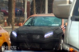 �_�����g(sh��)�ٰl(f��)ѿ ����C70G����܇չ�l(f��)��