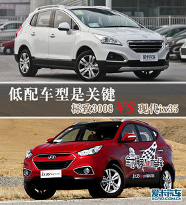 ����܇(ch��)�����P(gu��n)�I �|�L(f��ng)��(bi��o)��3008��(du��)��ix35