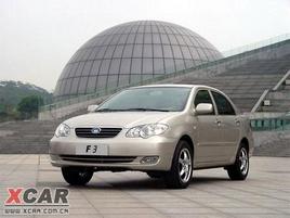 �������������֮ �Ŀ�1.5L�������I���]