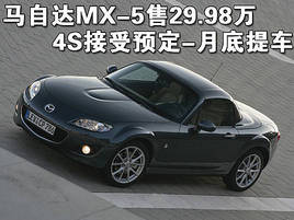 R_MX-529.98f A-µ܇