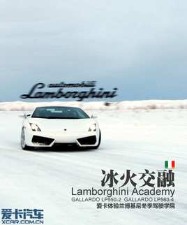 ���c���� �����m�����ᶬ���{�WԺ