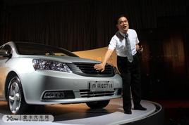 8.28-11.18fԪ ۺEC718ʽ