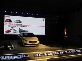 15.88f(wn) ƁViaggioo(j)