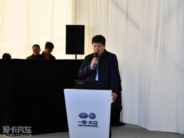 {Խጷż һ-{I(yng)_(ki)