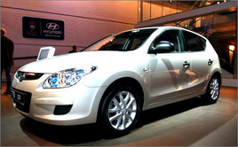 ܇չi30Ϻ܇չăɎ܇