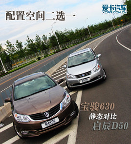 ���g/���ö��xһ ���E630���Ȇ���D50