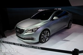 �����F�����D��11������ �A��15-19�fԪ