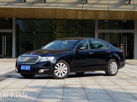 һ���t��H7��ʽ���� �ۃr(ji��)29.98-47.98�f(w��n)