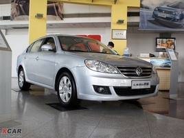 A15fԪ ͬNĳֵ܇x