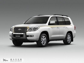 77-112�f �S���m�¿�·�Ƀɿ���܇����