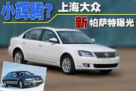 �¿����_��-�I(l��ng)�S������ �����x�v(ՙ��)