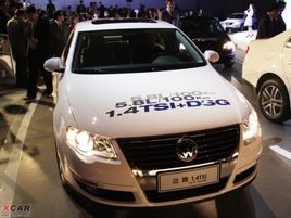 ���Ĵ��~�v1.4T+DSG �������V��܇չ