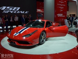 ������458 Speciale���m�˸�܇չ�l(f��)��