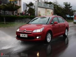 A��܇���� 10�fԪ�¿�A������܇��ُ