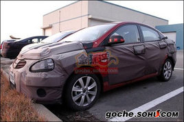 2011��F(xi��n)���ż���ՙ���ع� δ�����(gu��)�a(ch��n)