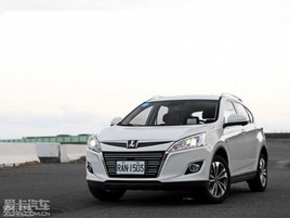 �{�ǽ݃�6 SUV�ۃr�ع� 12.88-20.08�f