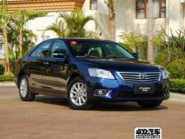 �x����S�� �V���S���P����ȫϵ��ُ