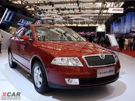 ˹_J09 ۃr12.49-17.99f