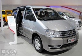 ��9.89-16.48�f 2012���L������M5����