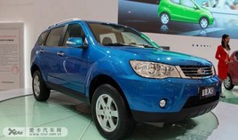 [�Ϻ�܇չ]�°������� ������L�¿�X8