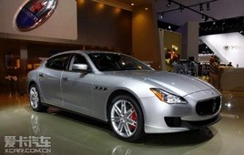 V8܇���������� �¬�ɯ���ٿ���3������