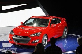 ����ϵ�yȫ���� �¿�ڶ�˹����4������