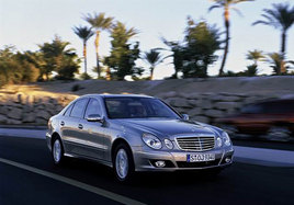 ܇չ YE2010ꌢa(chn)