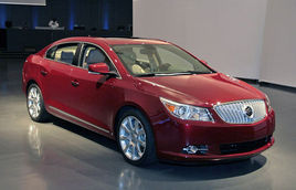 (gu)(ni)23f(wn) e¾Խs19-23f(wn)