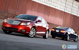 Aζ ¾Խ3.6׿_˹ES350