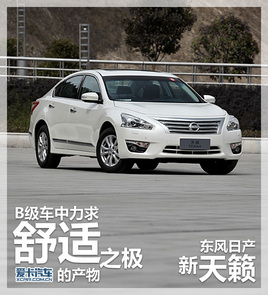 m֮O ۿԇ{|L(fng)ծa(chn)[