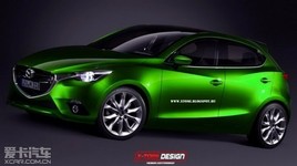 ȫR_(d)2Dع A(y)Ӌ(j)2015