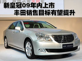 �»ʹڽ�������� �S���N��Ŀ����������