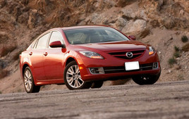 ����I�����������Ƴ� ��2.0L/2.5L�汾