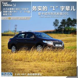 �Ռ��ġ�1����݅���� ԇ�{�|�L����301