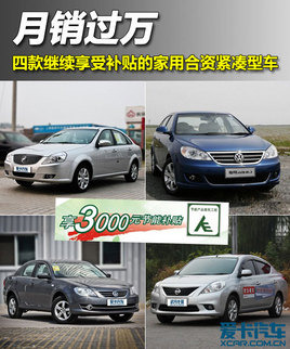 �N���� ���^�m�����a�N�ľo������܇��