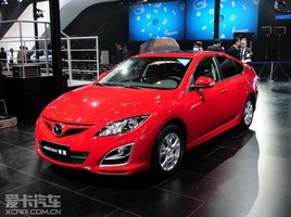 ���^��׃ �¿��R���_�������܇չ����