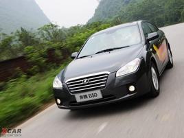 ͬ��һ����Ʒ ���vB50�c����ȫ��λPK