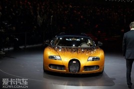 ����Ϳ�b ���ӵ������؄e���Ճ�������