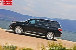 �ߣ��������� ԇ�{�S��ȫ�¸Ŀ�h�m�_(d��)