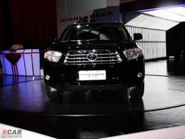 (hu)ZlӆΣhm_(d)Ј(chng)λ