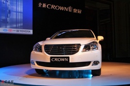 32.68-89.95�fԪ һ���S���»ʹ�����