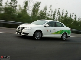 ُ�ö��p����Ȼ�U(ku��)�� 6����ԃr��܇��