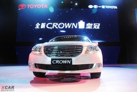 ���a�»ʹڽ��չ����ۃr �AӋ35�fԪ��