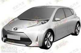 ���d��τ��� �S��FT-CH���a(ch��n)�����D