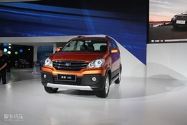 �ۃr(ji��)6.79-8.29�f �¿�һ��ɭ��S80����