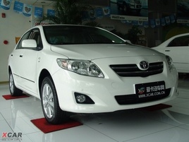 ��������/���^�\�� 4�ͬ��ɫ�ļ��I