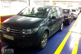 2014;ՙع A(y)Ӌ(ni)l(f)