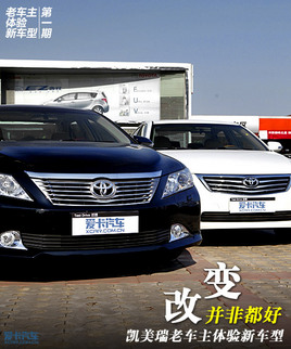 ���N��(x��)��(ji��)�w�(y��n) �P������܇���w�(y��n)��܇��